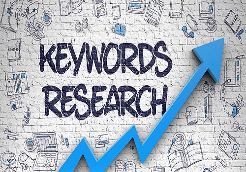 Keywords Research service