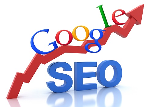 Monthly SEO Services