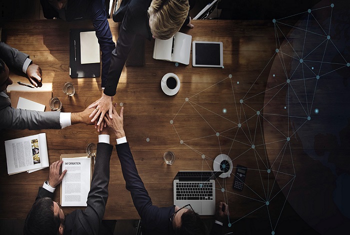 seo soloutions services